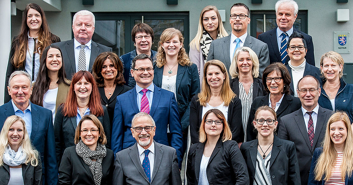 Kirschbaum & Partner mbB